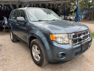 WhatsApp Image 2026-02-07 at 4.49.30 PM (1)