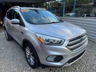 WhatsApp Image 2026-02-07 at 6.03.26 PM