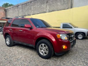 WhatsApp Image 2026-02-07 at 6.37.55 PM