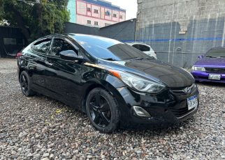 WhatsApp Image 2026-02-07 at 6.48.14 PM