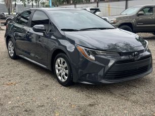 WhatsApp Image 2026-02-07 at 8.48.41 AM (2)