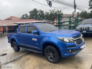 WhatsApp Image 2026-02-07 at 8.58.09 AM (1)