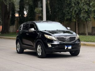 WhatsApp Image 2026-02-08 at 11.52.21 AM (2)