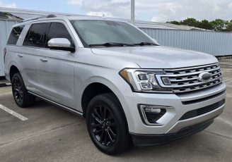 WhatsApp Image 2026-02-08 at 12.34.03 PM (1)