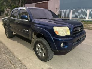 WhatsApp Image 2026-02-08 at 8.56.26 PM (1)