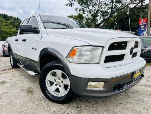 WhatsApp Image 2026-02-09 at 1.12.56 PM