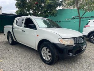 WhatsApp Image 2026-02-09 at 1.30.47 PM