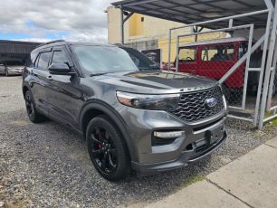 WhatsApp Image 2026-02-09 at 1.45.38 PM (1)