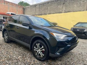 WhatsApp Image 2026-02-09 at 11.23.21 AM