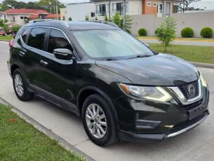 WhatsApp Image 2026-02-09 at 12.12.50 PM