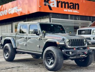 WhatsApp Image 2026-02-09 at 2.28.54 PM (2)