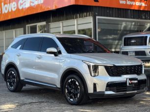 WhatsApp Image 2026-02-09 at 2.29.05 PM (2)