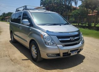 WhatsApp Image 2026-02-09 at 2.50.33 PM (1)