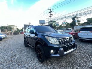 WhatsApp Image 2026-02-09 at 7.46.19 AM (2)