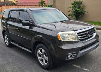 WhatsApp Image 2026-02-10 at 10.06.47 PM