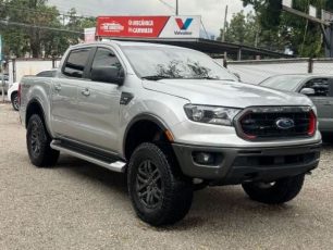 WhatsApp Image 2026-02-10 at 11.50.15 AM (2)