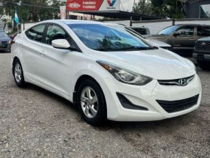 WhatsApp Image 2026-02-10 at 11.54.03 AM