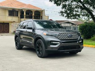 WhatsApp Image 2026-02-10 at 12.24.19 AM (1)