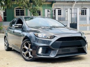 WhatsApp Image 2026-02-10 at 12.33.17 AM (1)