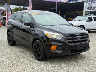 WhatsApp Image 2026-02-10 at 3.15.07 PM (5)