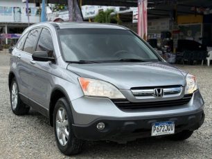 WhatsApp Image 2026-02-10 at 3.15.48 PM