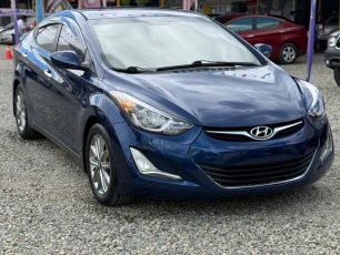 WhatsApp Image 2026-02-10 at 3.16.07 PM (6)