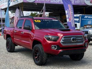 WhatsApp Image 2026-02-10 at 3.16.22 PM (2)