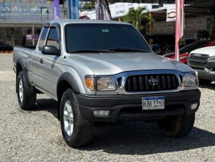 WhatsApp Image 2026-02-10 at 3.16.43 PM