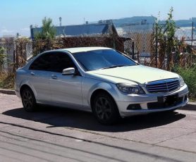 WhatsApp Image 2026-02-10 at 3.33.33 PM (4)