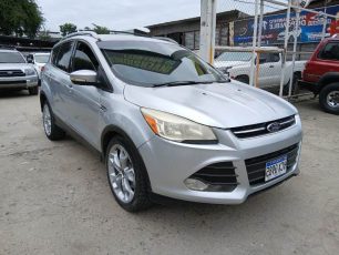 WhatsApp Image 2026-02-10 at 4.07.37 PM