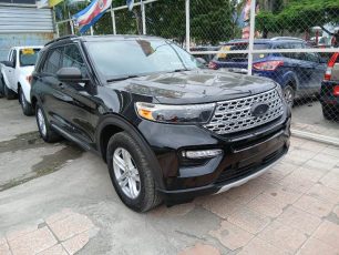 WhatsApp Image 2026-02-10 at 4.07.50 PM (2)