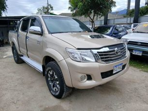 WhatsApp Image 2026-02-10 at 4.08.08 PM