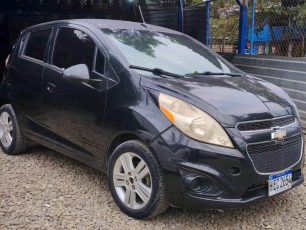 WhatsApp-Image-2026-02-10-at-4.35.22-PM-1