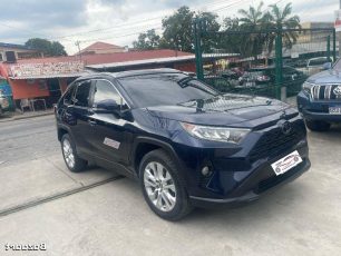 WhatsApp Image 2026-02-10 at 9.08.59 AM (1)