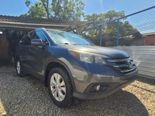 CREATOR: gd-jpeg v1.0 (using IJG JPEG v62), quality = 82