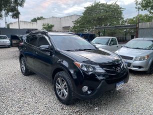 WhatsApp Image 2026-02-11 at 10.57.15 AM (4)