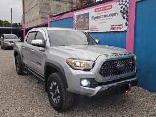 WhatsApp Image 2026-02-11 at 11.06.24 AM (3)