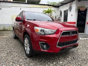 WhatsApp Image 2026-02-11 at 11.27.36 AM