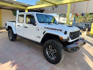 WhatsApp Image 2026-02-11 at 4.28.22 PM