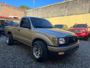 WhatsApp Image 2026-02-11 at 6.29.29 PM (1)