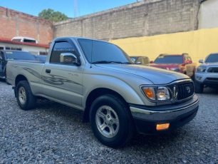 WhatsApp Image 2026-02-11 at 6.31.14 PM