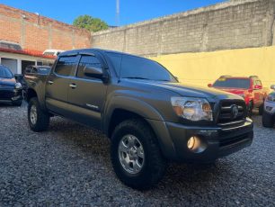 WhatsApp Image 2026-02-11 at 6.33.12 PM (1)