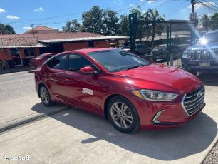 WhatsApp Image 2026-02-11 at 8.30.30 AM (3)