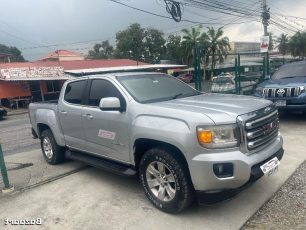 WhatsApp Image 2026-02-11 at 8.31.13 AM (1)