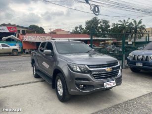 WhatsApp Image 2026-02-11 at 8.31.26 AM (6)