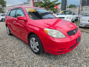 WhatsApp Image 2026-02-12 at 10.57.55 AM (3)