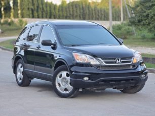 WhatsApp Image 2026-02-12 at 5.18.44 PM