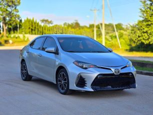 WhatsApp Image 2026-02-12 at 6.59.51 PM (2)