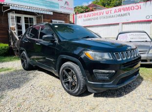 WhatsApp Image 2026-02-13 at 10.11.47 AM (1)