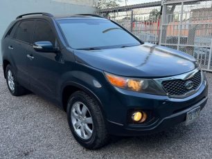 WhatsApp Image 2026-02-13 at 4.29.31 PM (2)